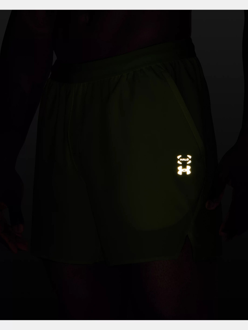 UA Halo Train 4