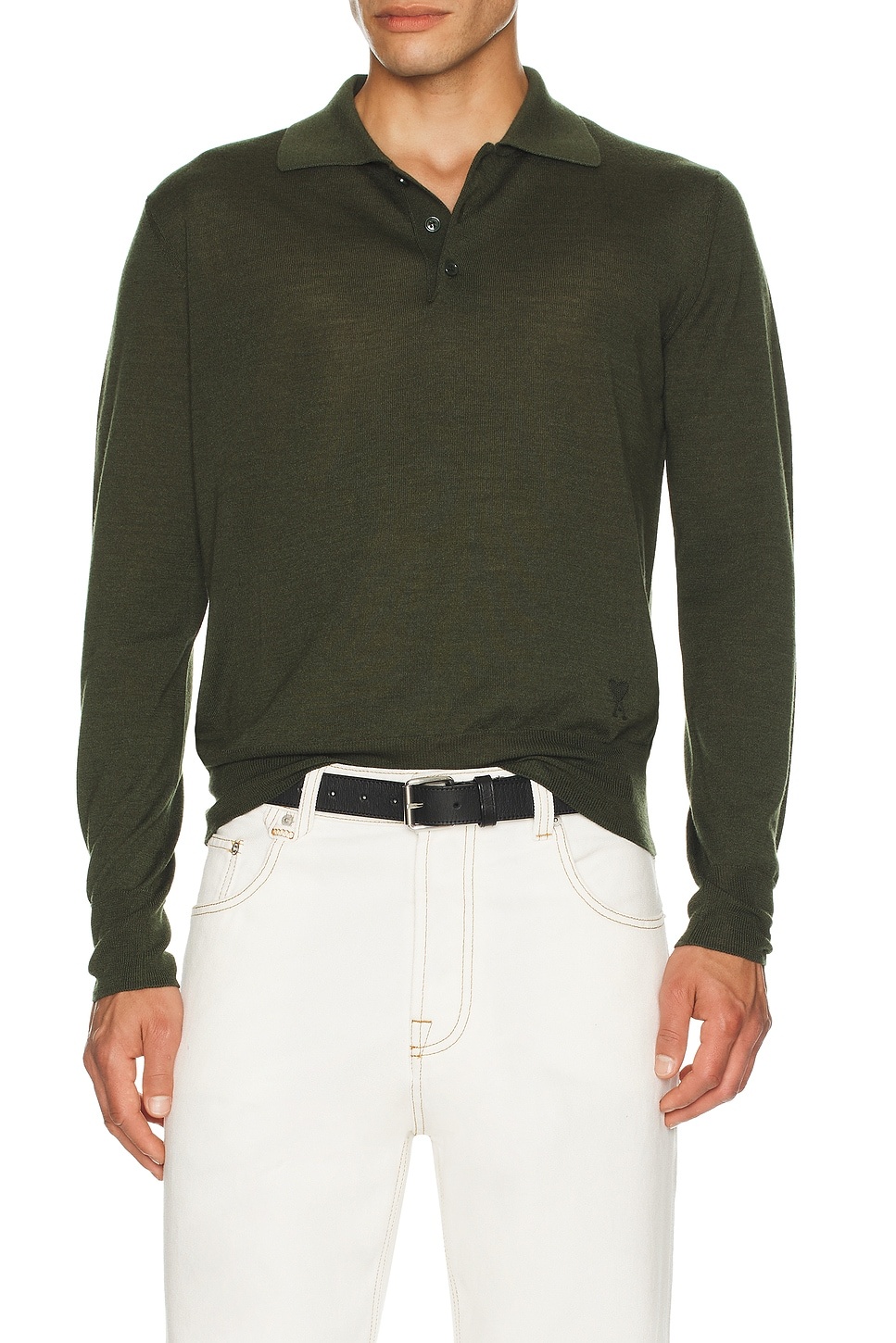 Tonal ADC Polo - 4
