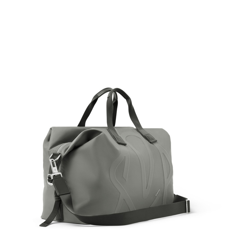 RIMOWA Signature - Nylon Duffle Bag outlook