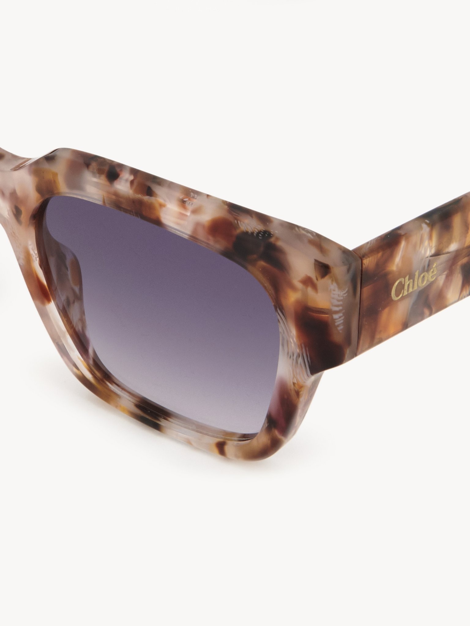 GAYIA SUNGLASSES - 3