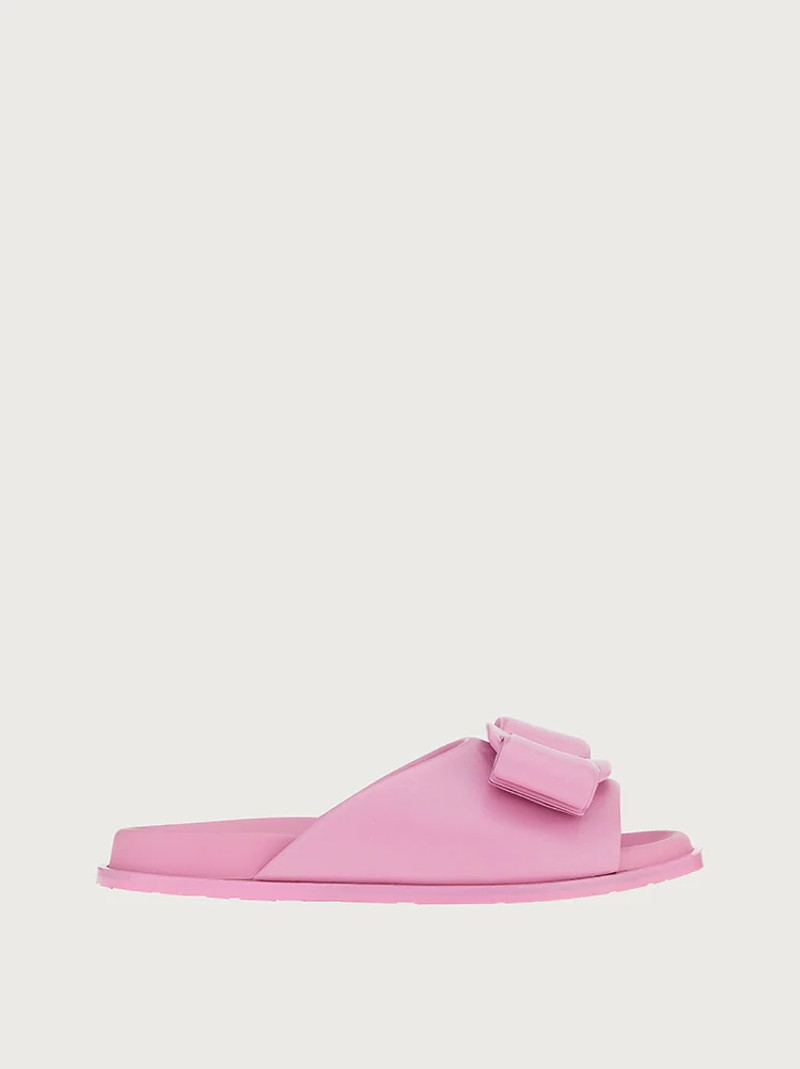 VIVA SLIDE - 1