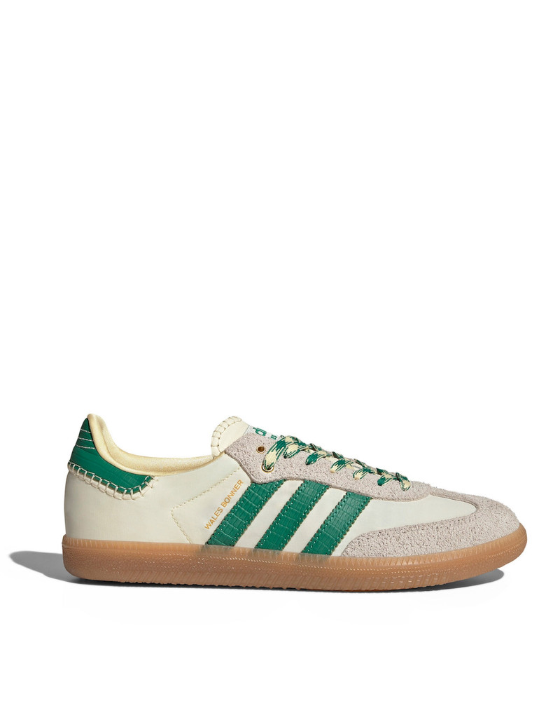 adidas Originals by Wales Bonner Samba - 1