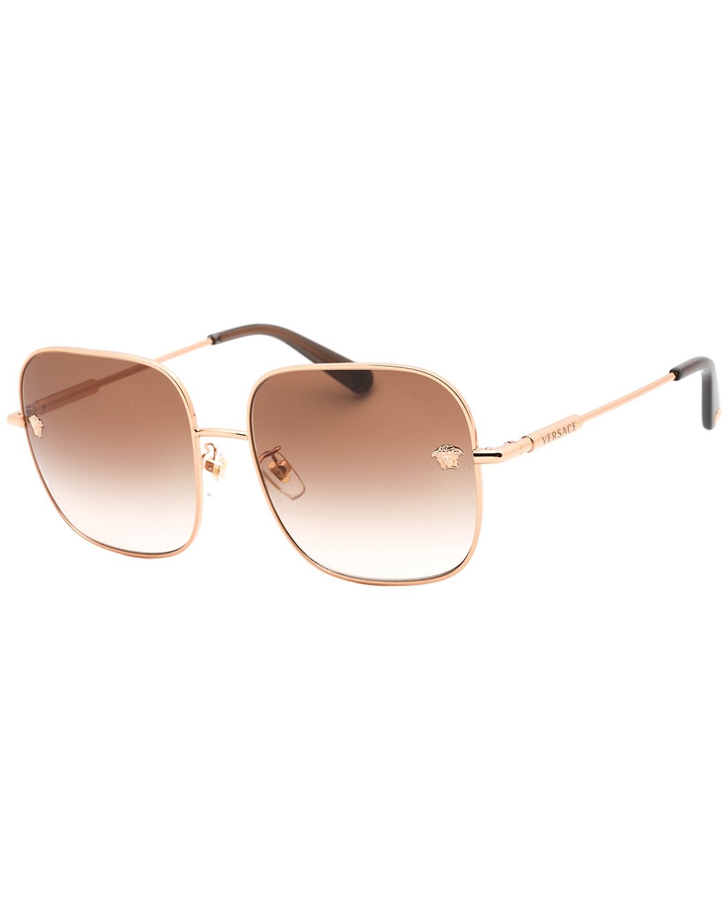 Versace Women's VE2246D 59mm Sunglasses - 1