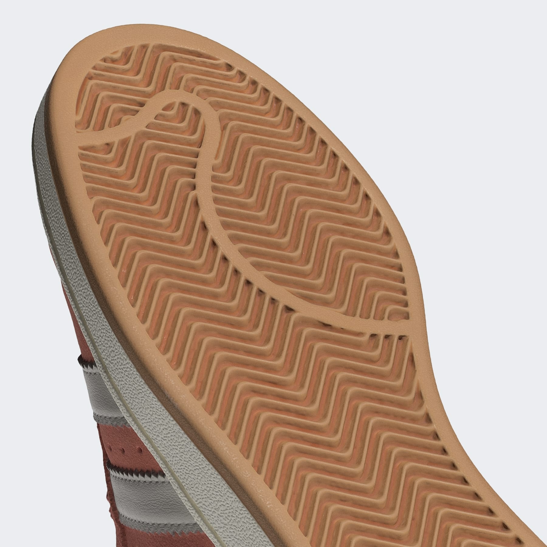 Campus 00s Shoes - 9