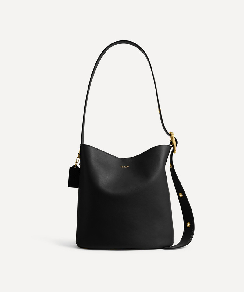 Bleecker Bucket Bag 1