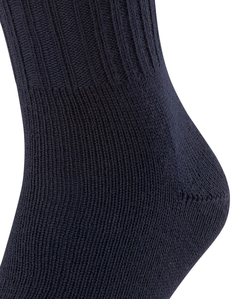 Nelson Men Boot socks 4