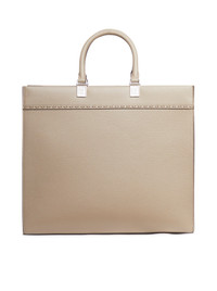 FENDI FENDI SUNSHINE MEDIUM | suitnegozi | REVERSIBLE