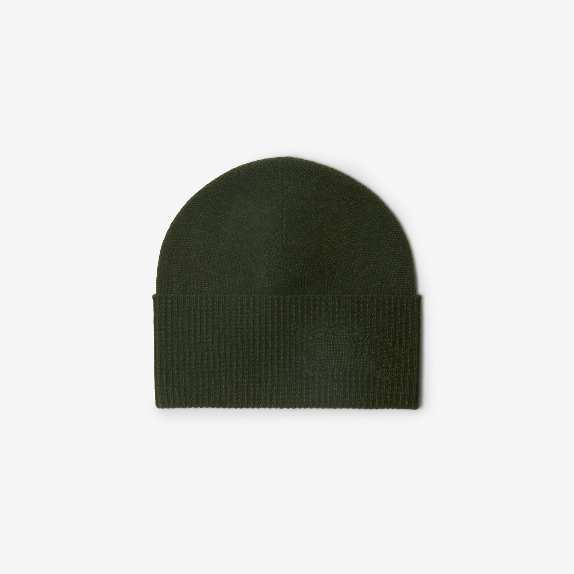 EKD Cashmere Beanie - 1