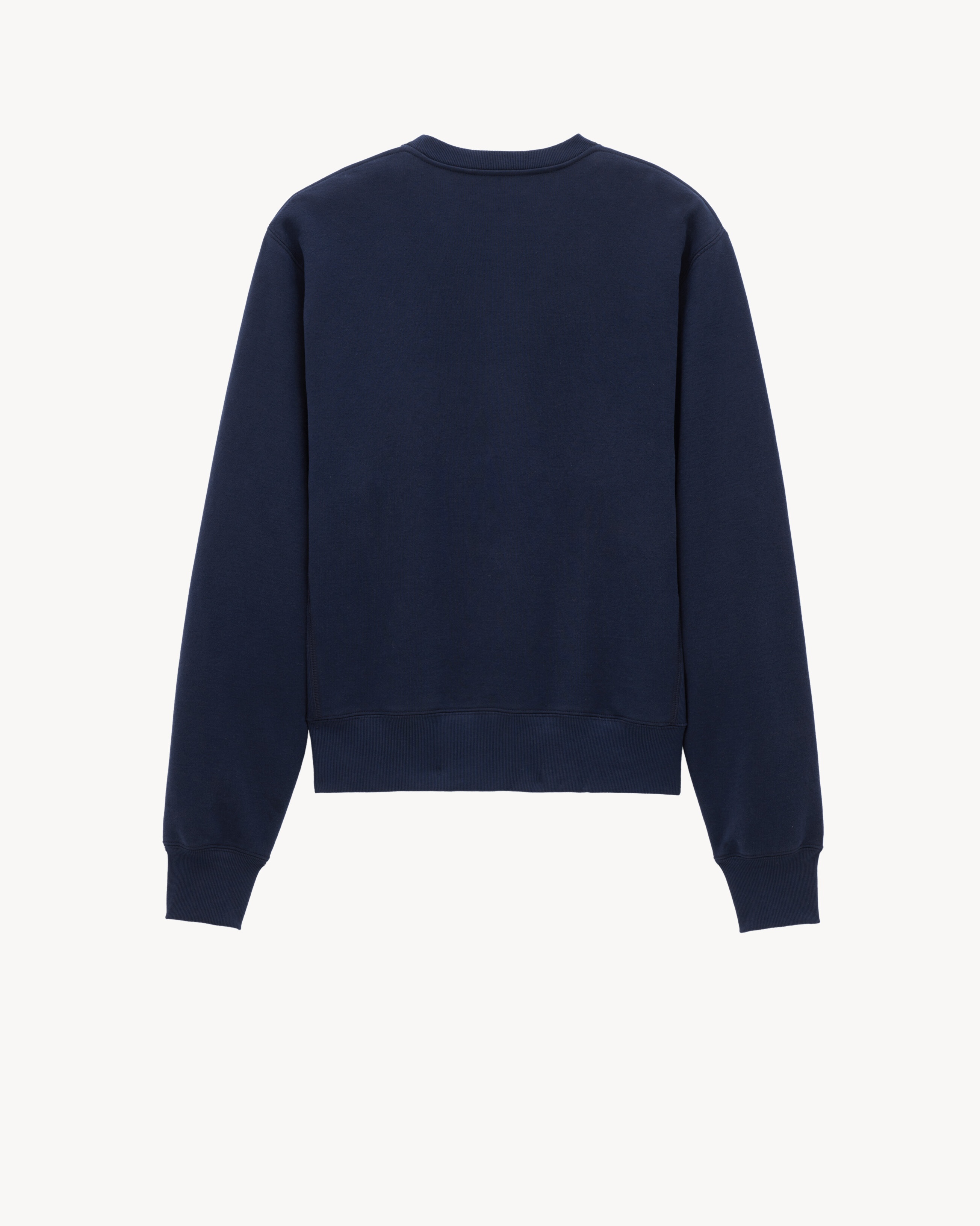 CASSANDRE SWEATSHIRT - 2