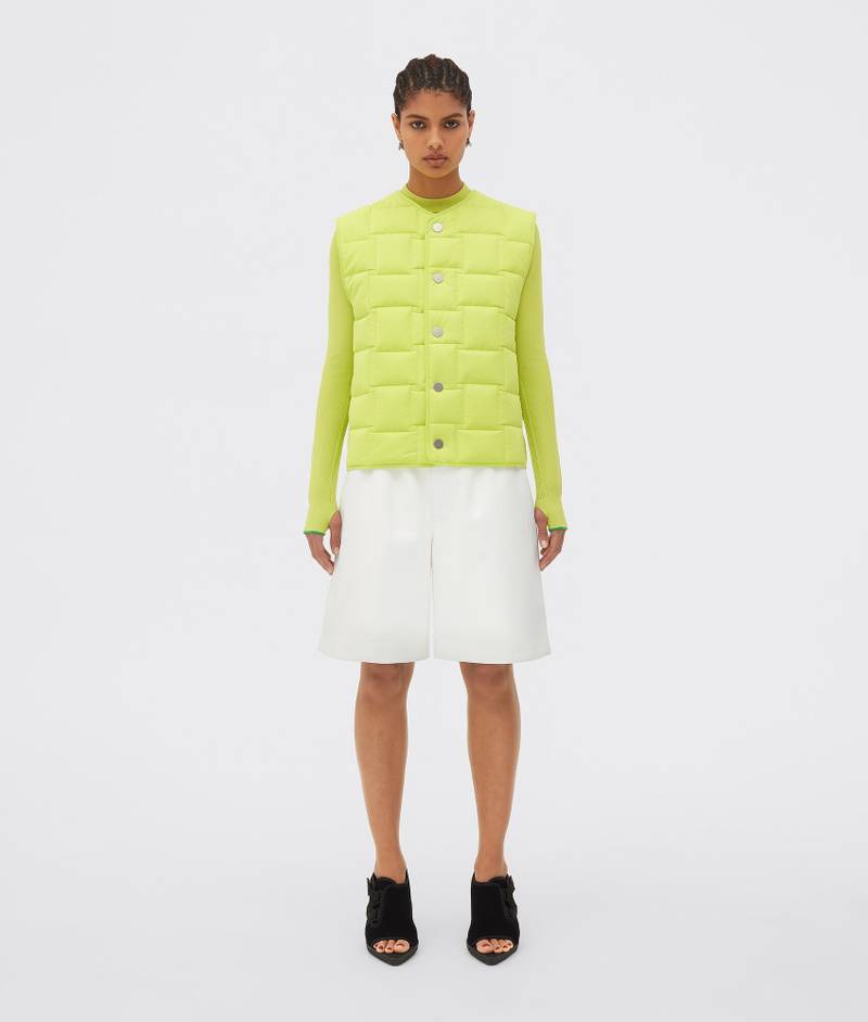 vest - 1