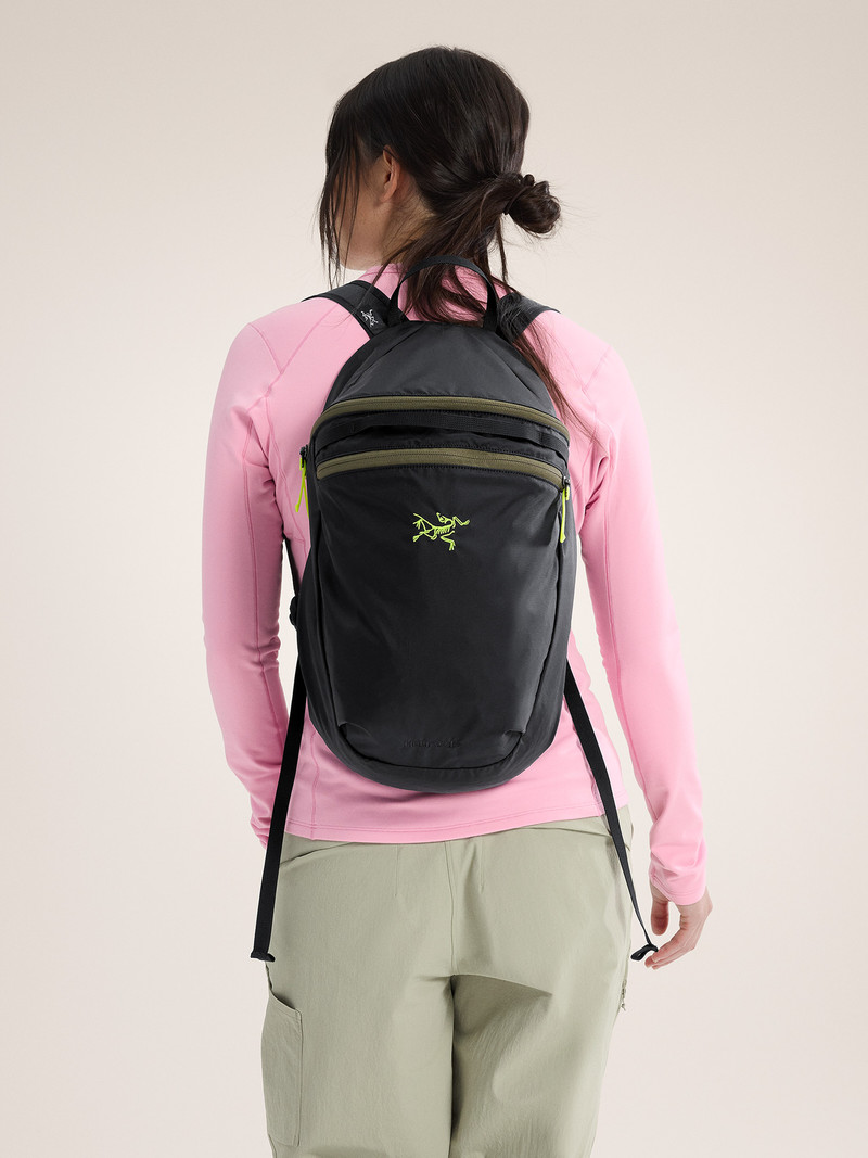 Heliad 15 Backpack 3