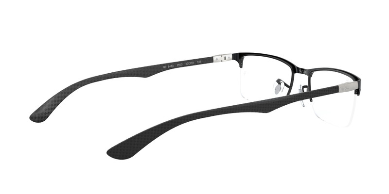 RB8413 OPTICS 5
