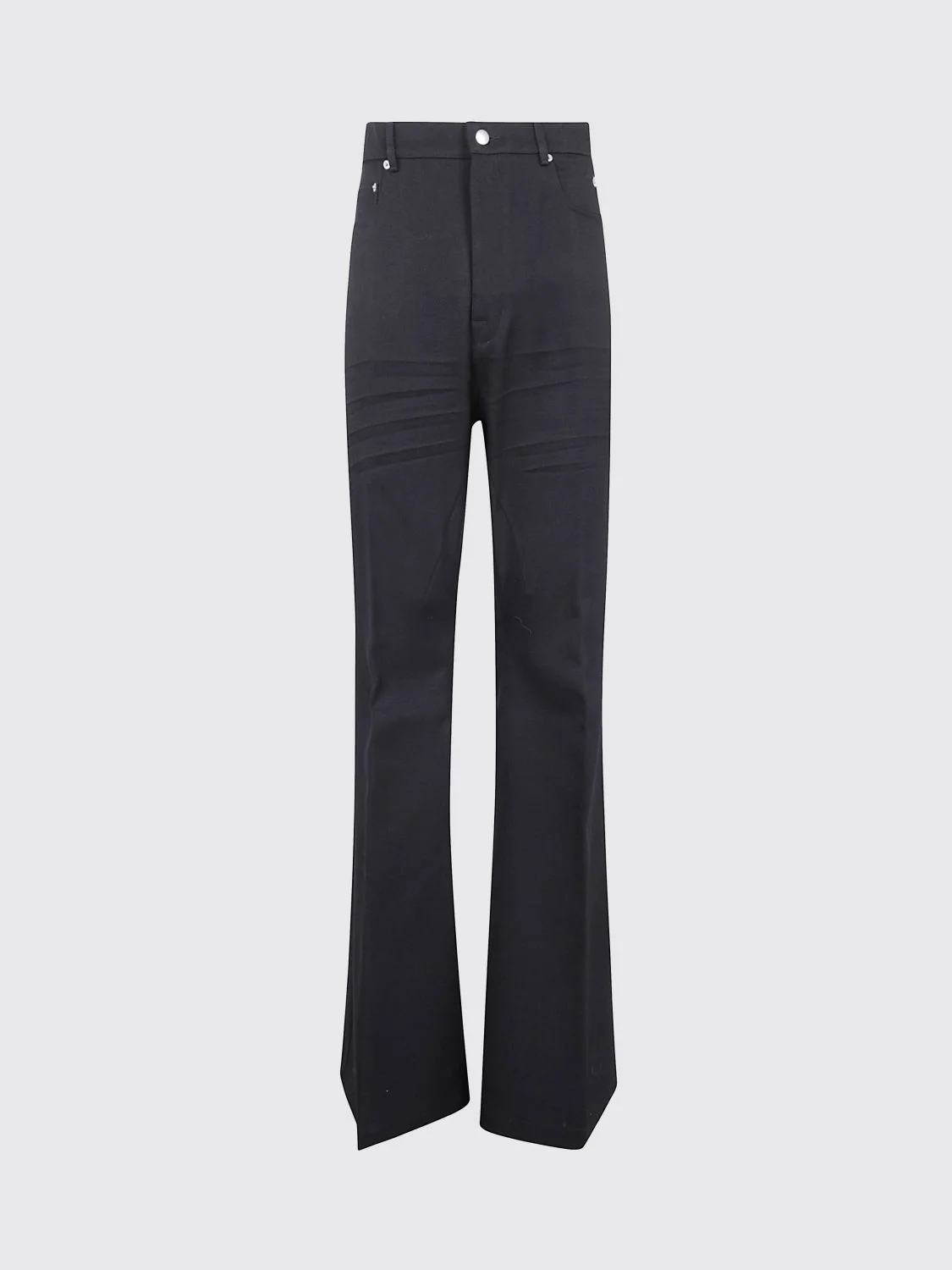 Pants men Rick Owens - 1