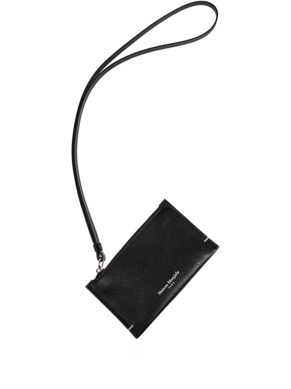 leather wallet - 4