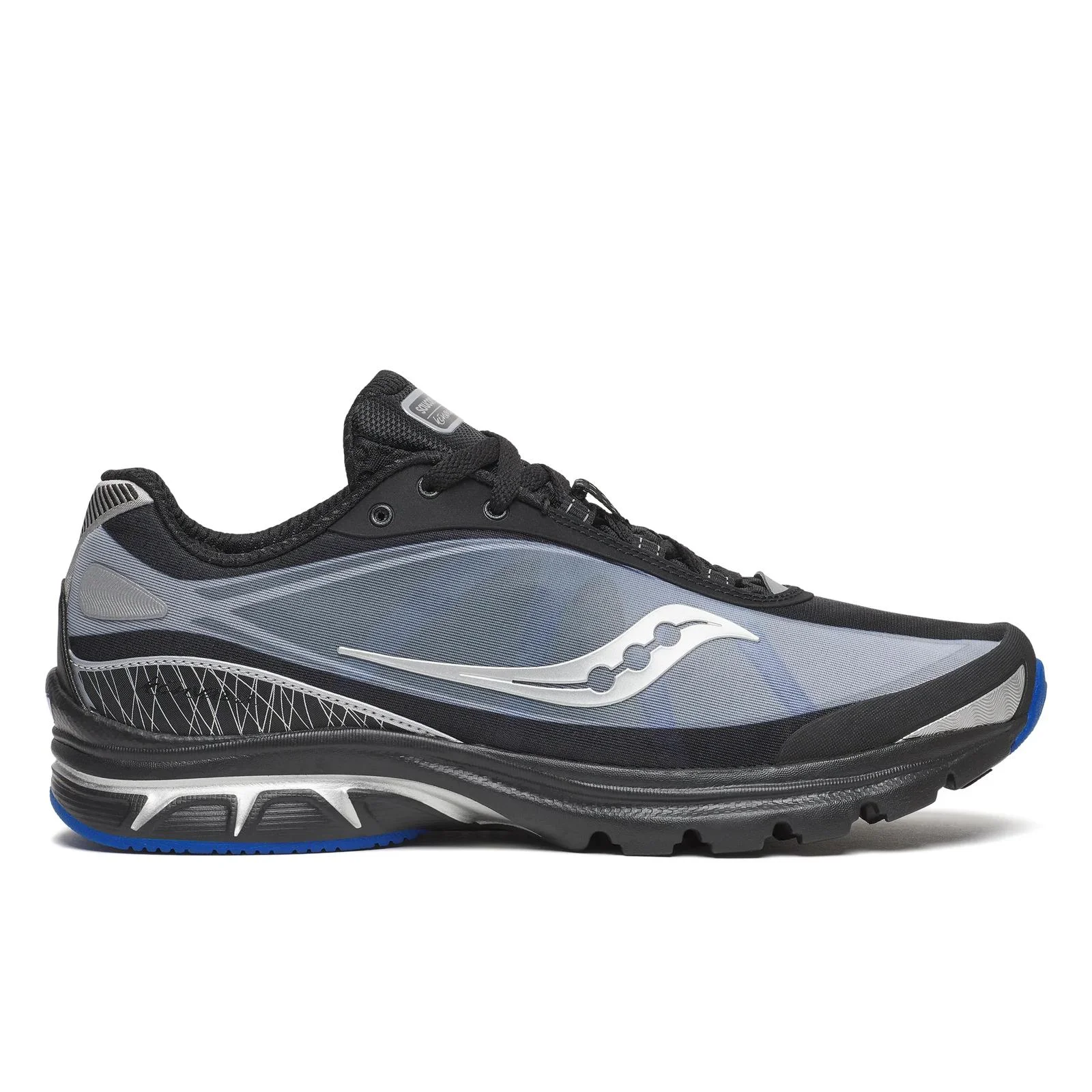 Kinvara 1 - 1