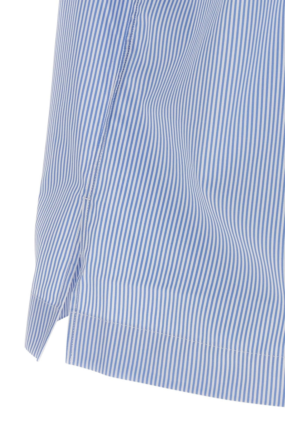 'Bowling' shirt - 5