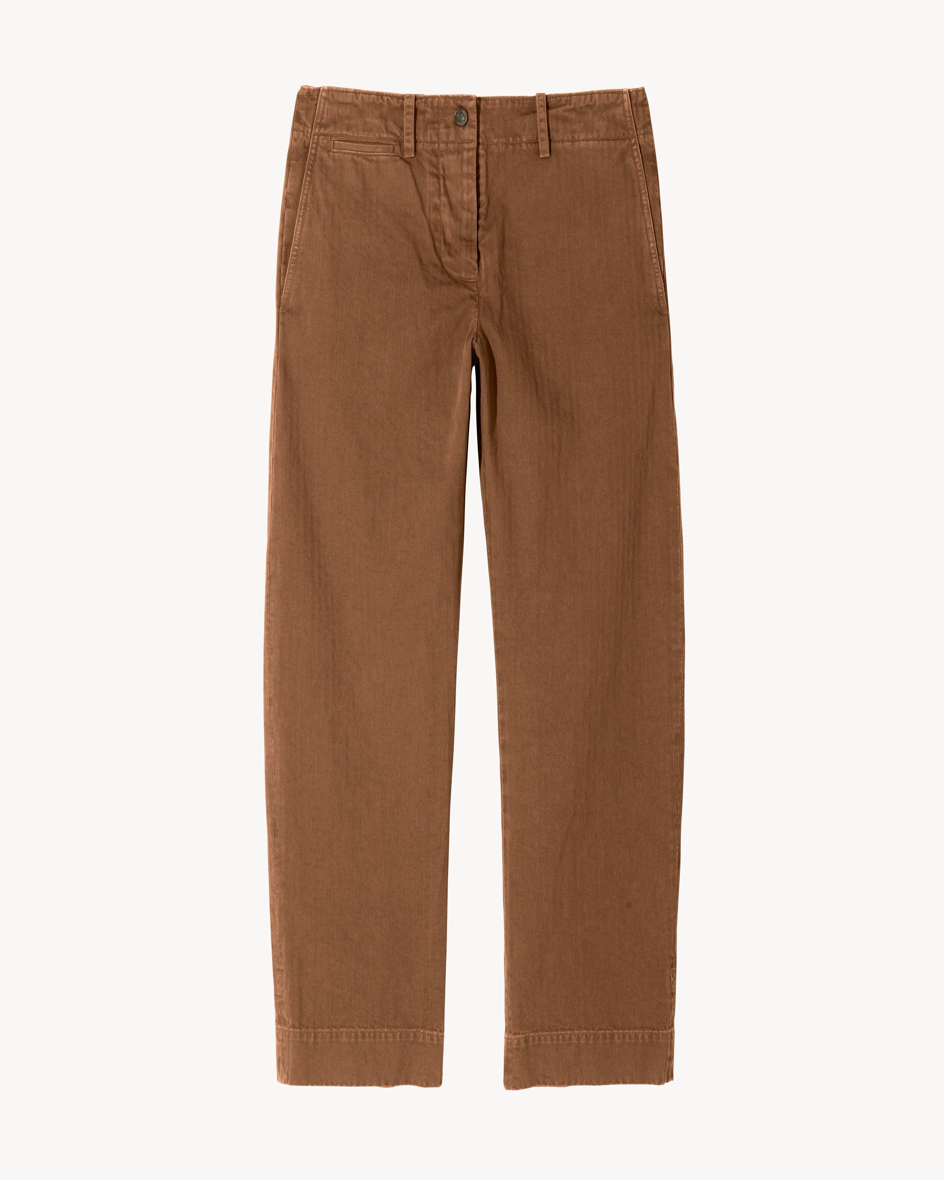TOMBOY PANT - 1