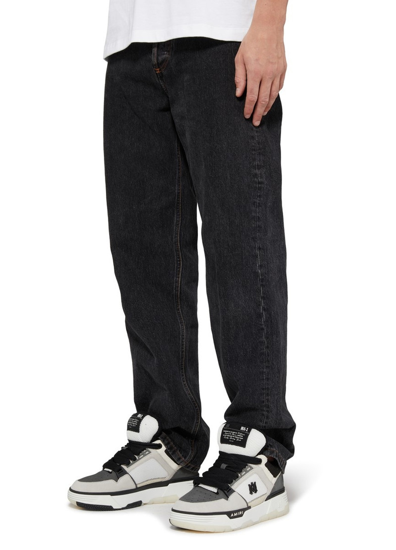MA-1 sneakers 2