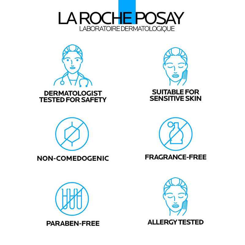 Daily Hydration Dose Routine 7