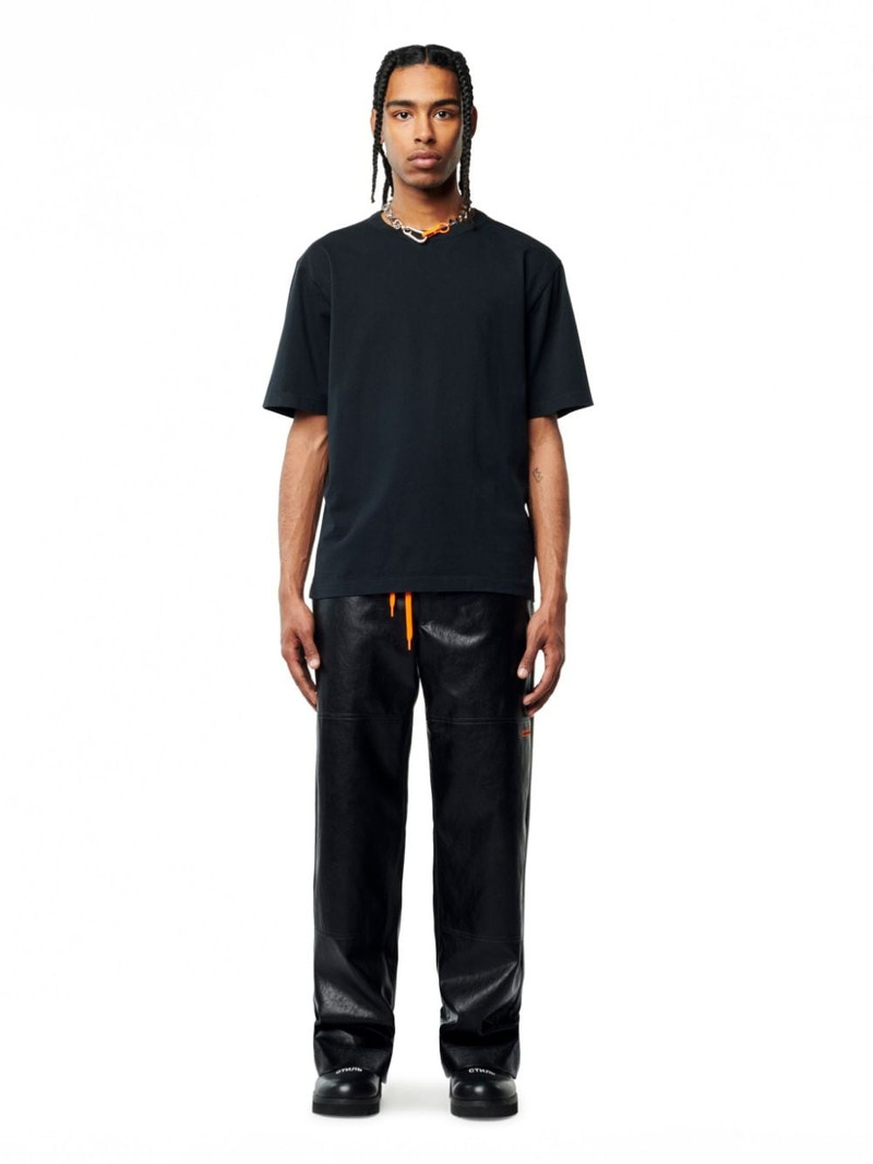 Heron Preston NF EX-RAY RECYCLED CO SS TEE outlook