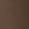 Small N/S Park Tote Bag in Leather - 5