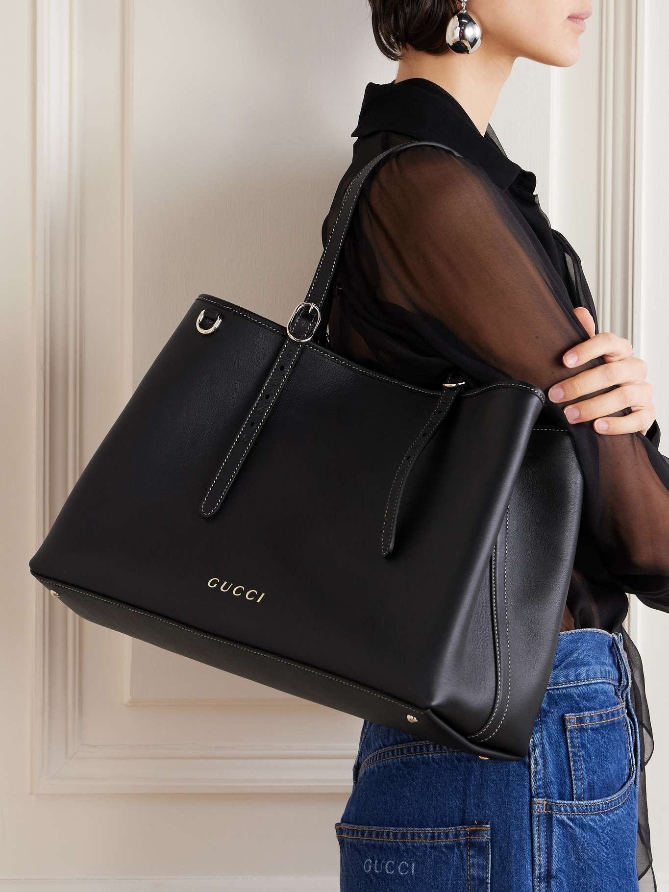 netaporter's post