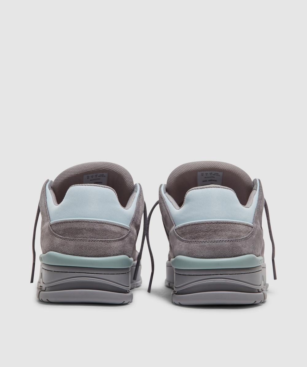 Area lo sneaker - 4
