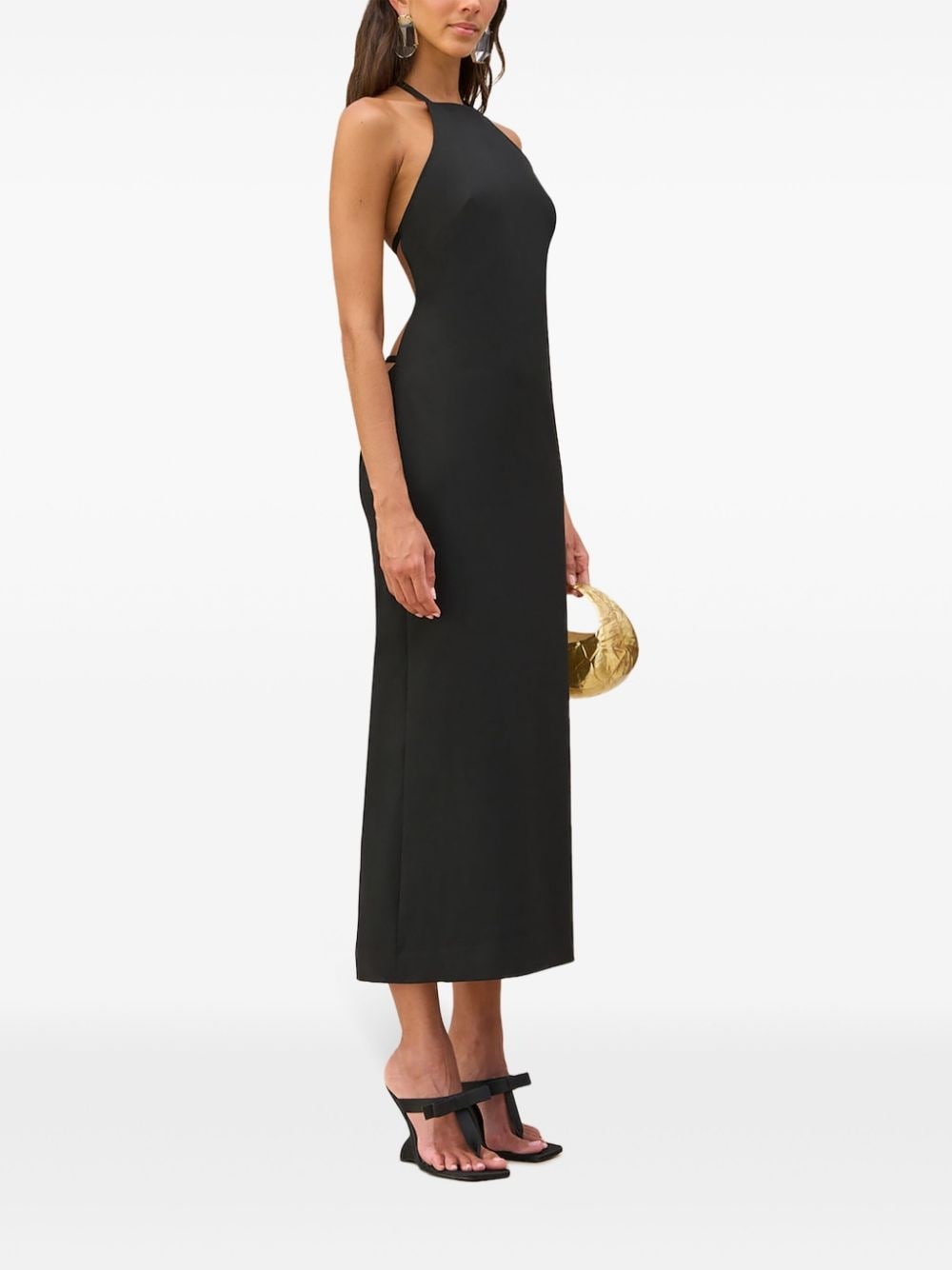 Lior dress - 2