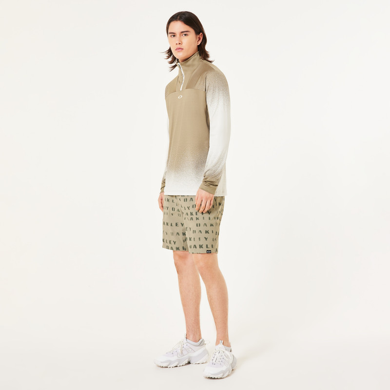 Oakley C1 Bark Pullover 6