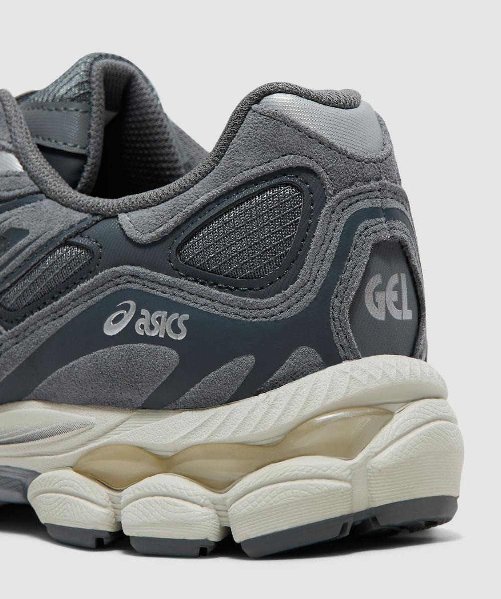 Gel-NYC sneaker - 8