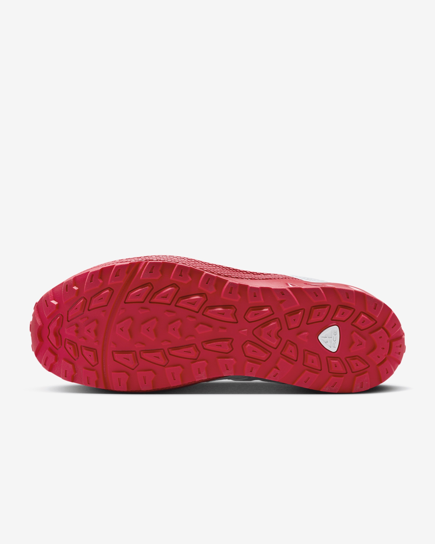 Men's Nike ACG Air Exploraid Shoes - 2