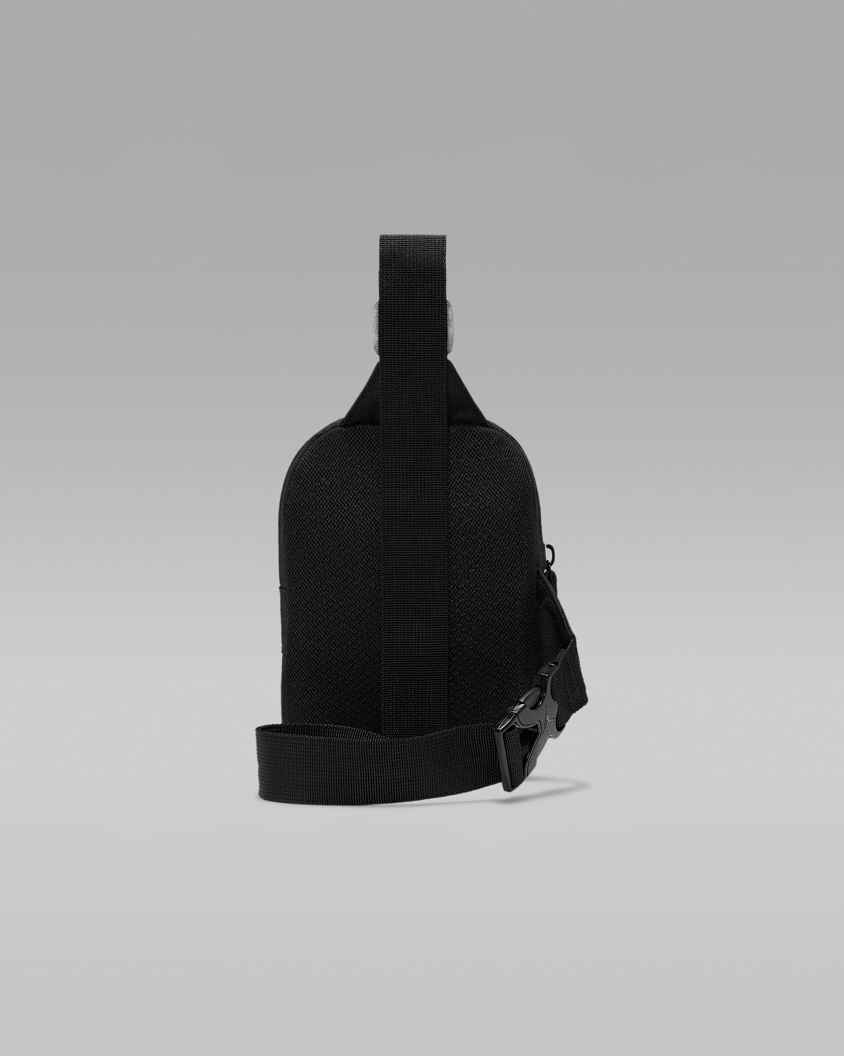 Jordan Hip Bag (1L) - 3