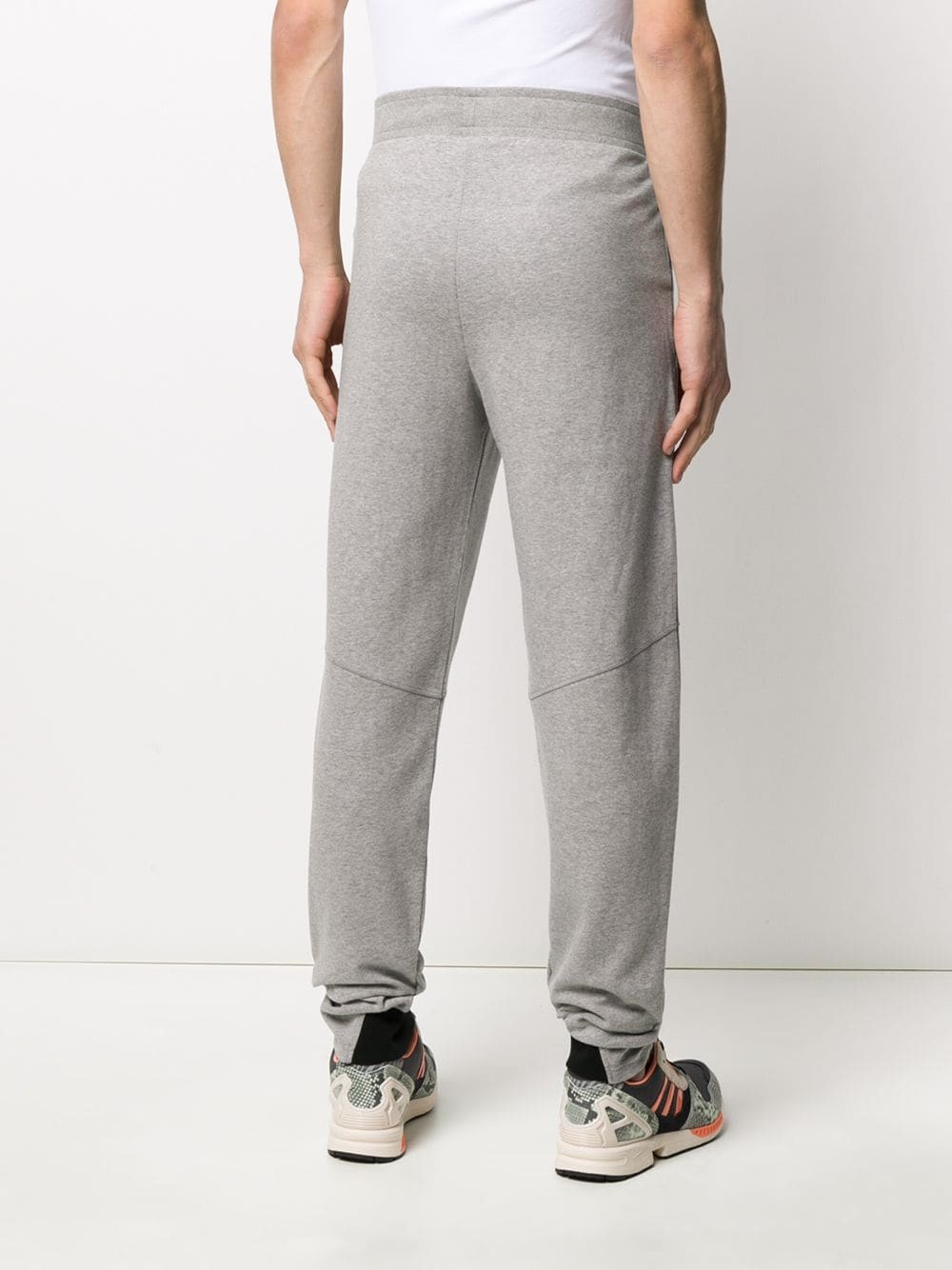 lightweight track pants - 5