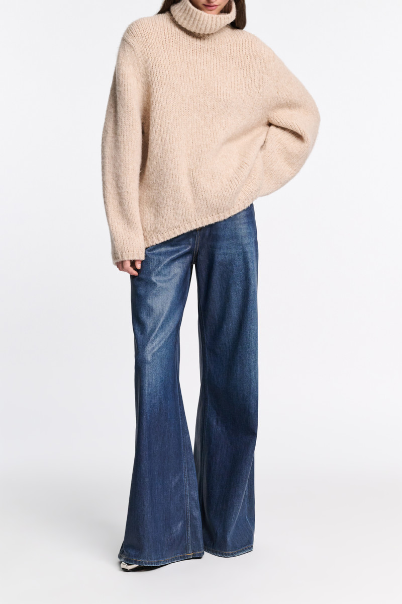 DOROTHEE SCHUMACHER SOFT HAPPINESS pullover outlook