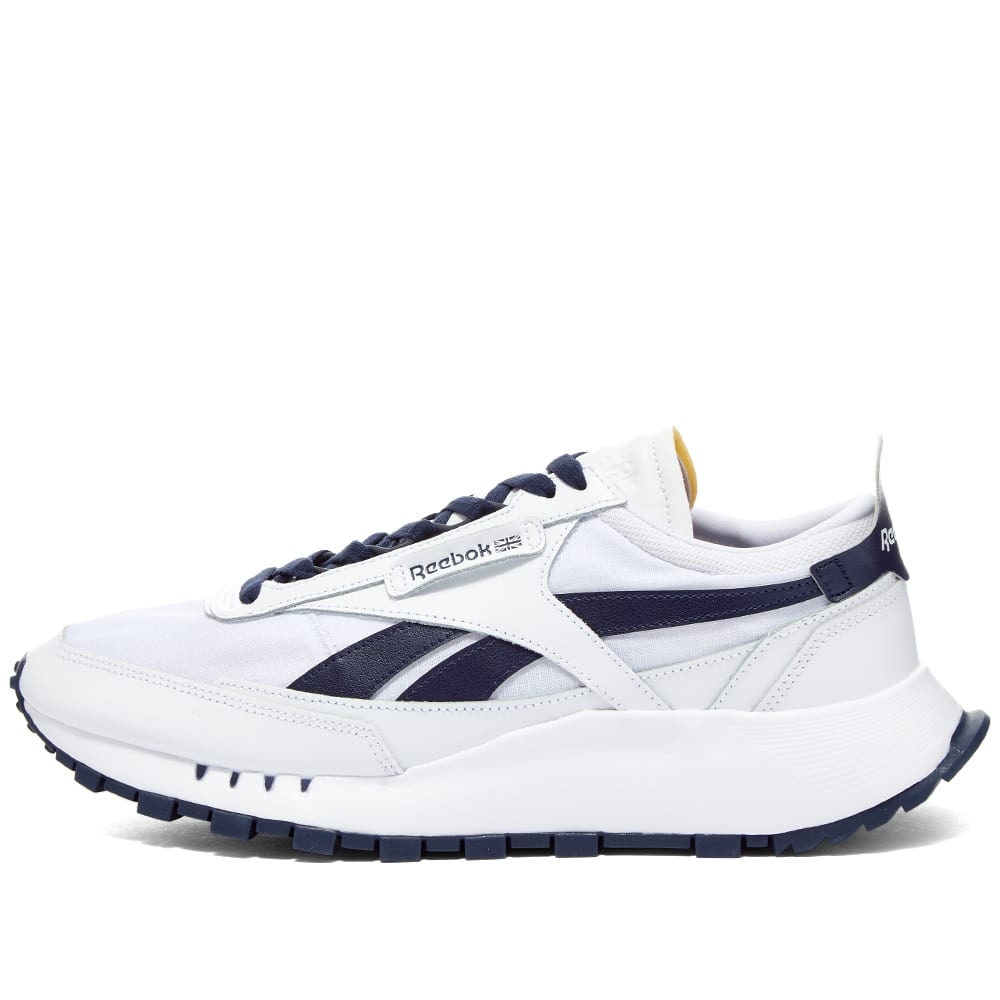 Reebok CL Legacy - 2