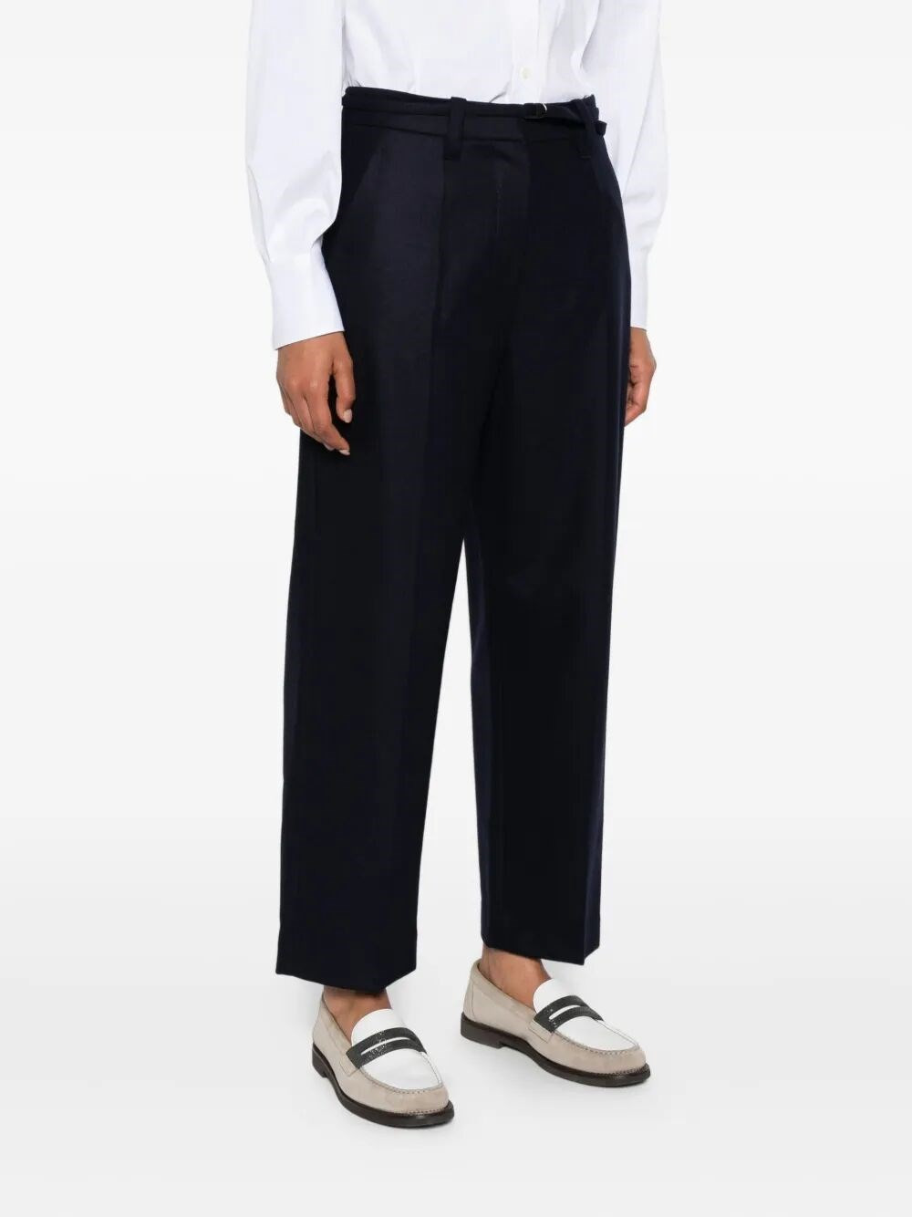 Pants - 3