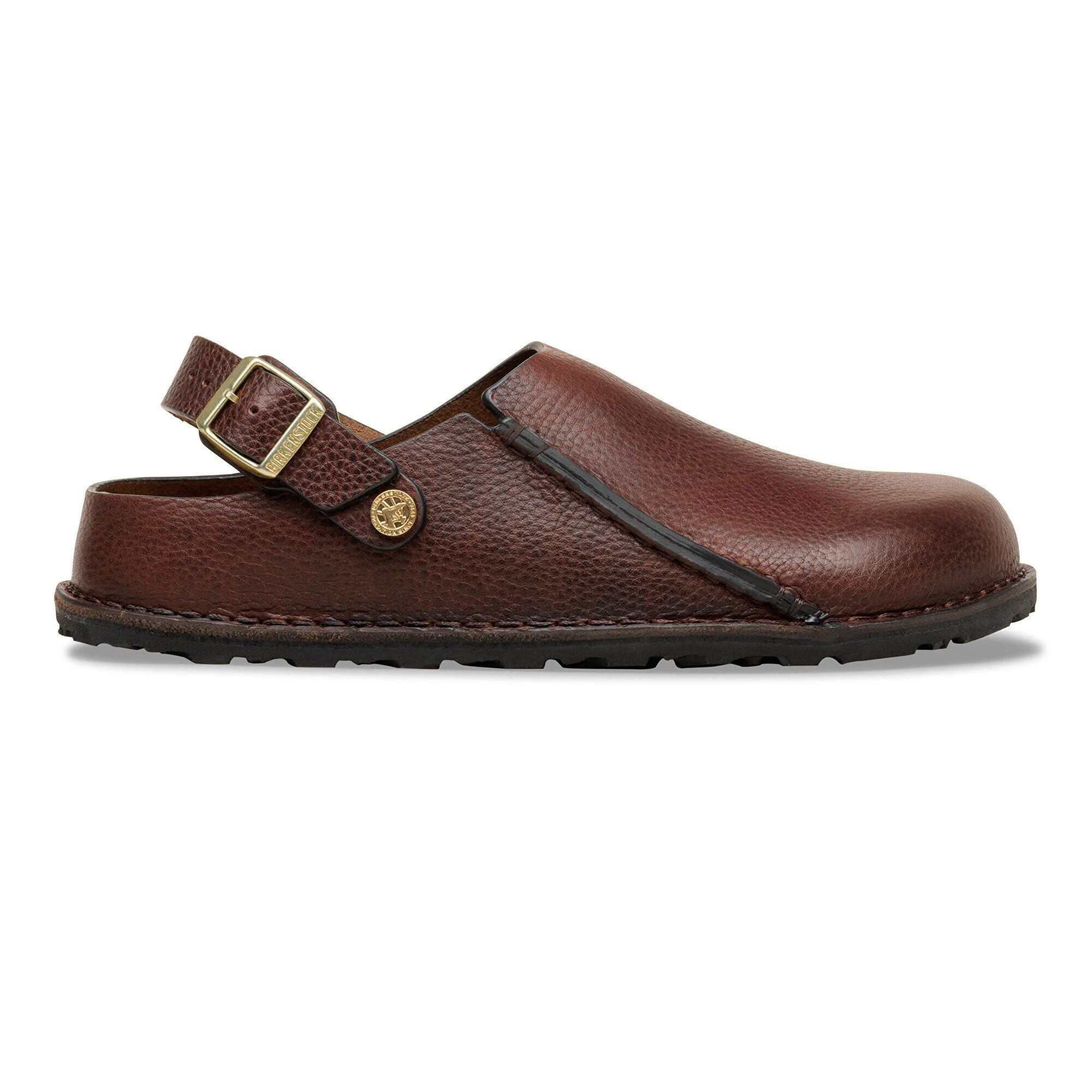 Lutry Premium - 1