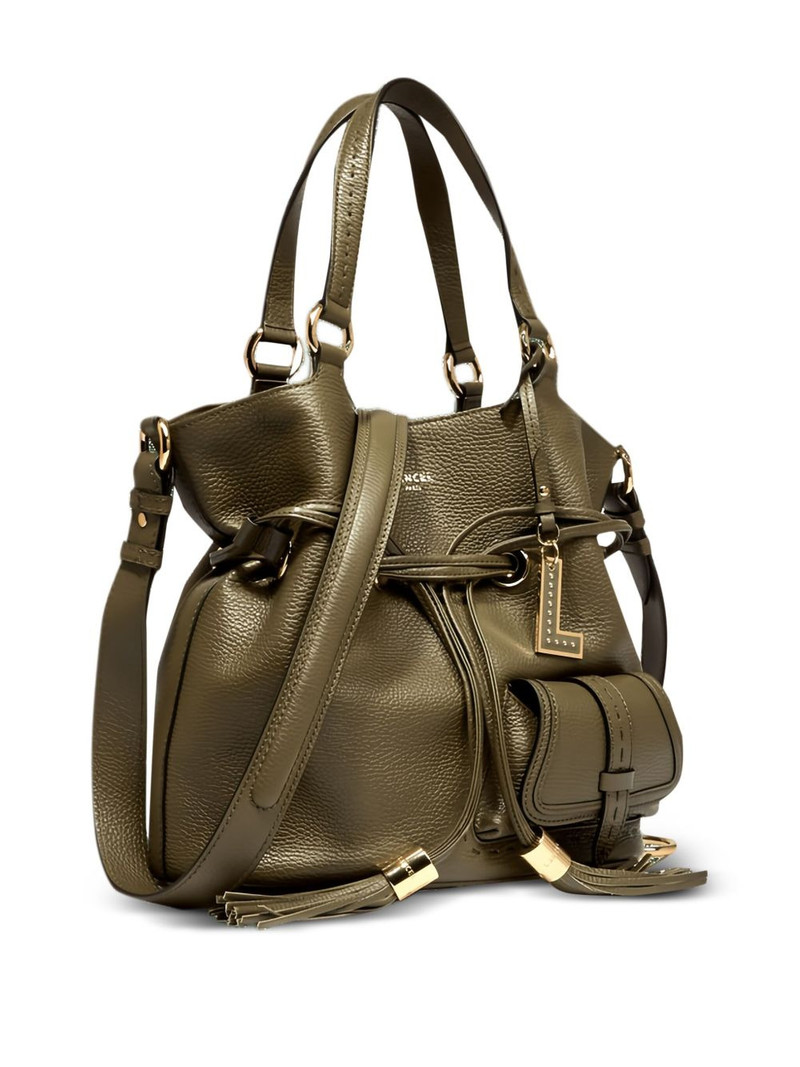 Premier Flirt shoulder bag 4