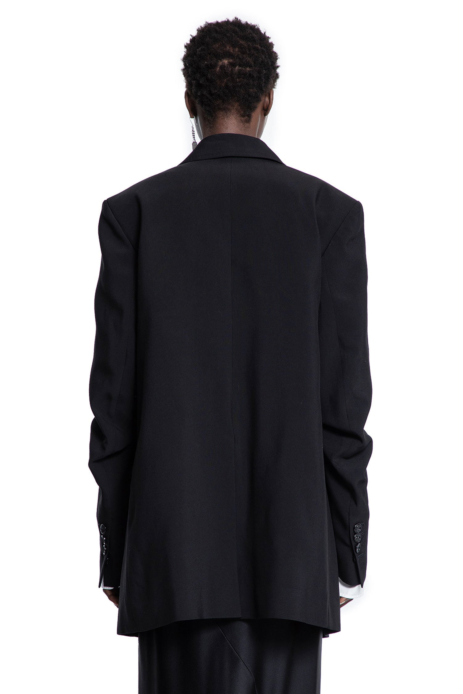 Agnes-High-Comfot-Tailored-Blazer - 3