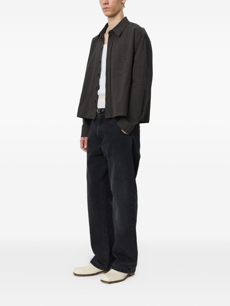 mfpen Priority shirt outlook