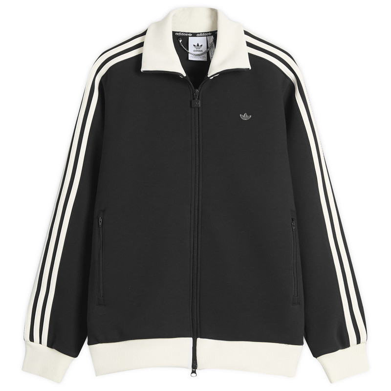 adidas Prem Track Top - 1