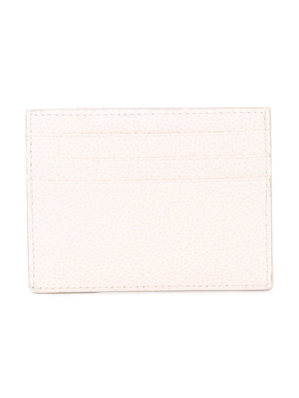 grained cardholder - 2