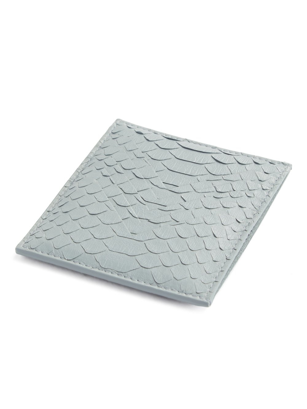 WALLET - 4