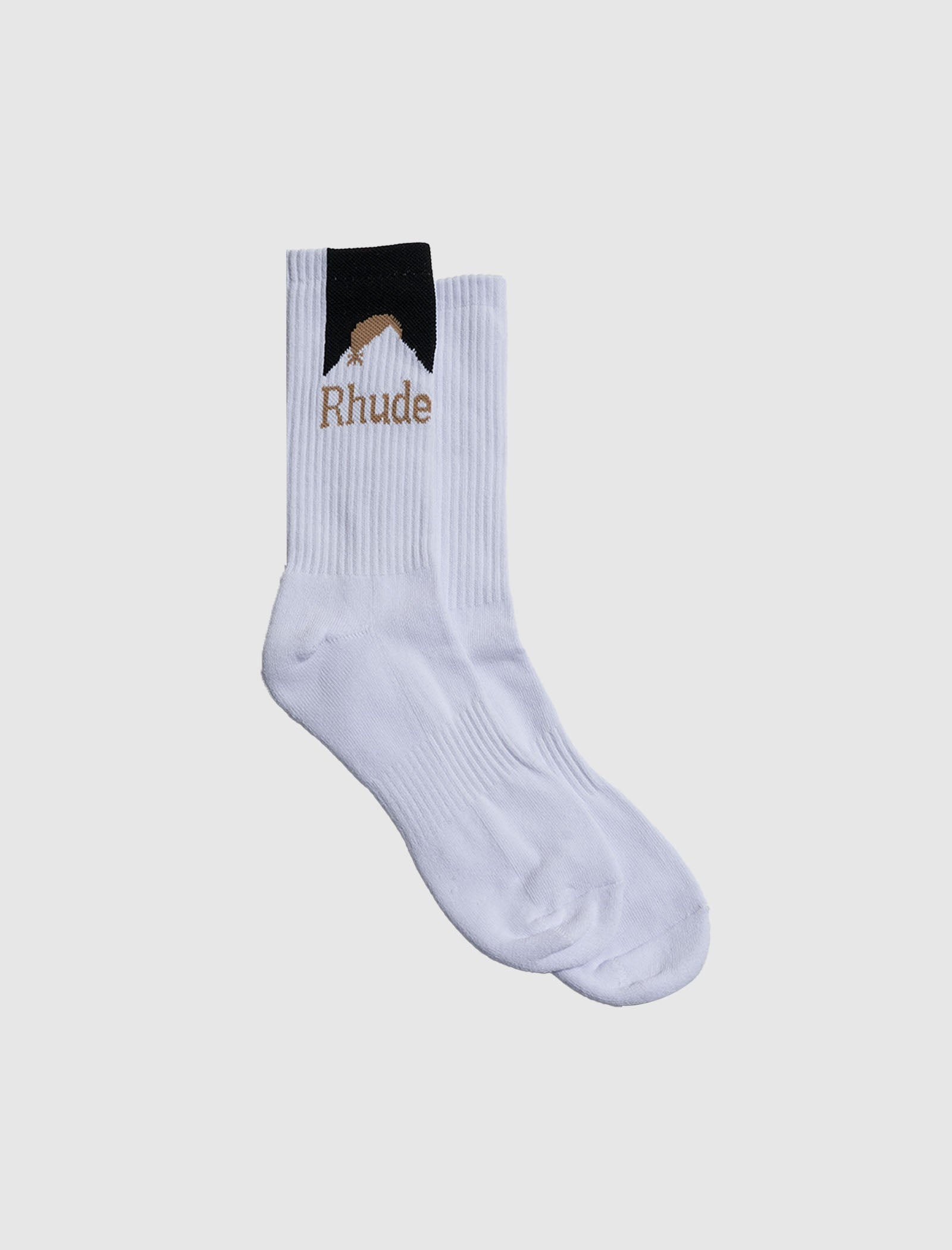 MOONLIGHT SOCK - 1