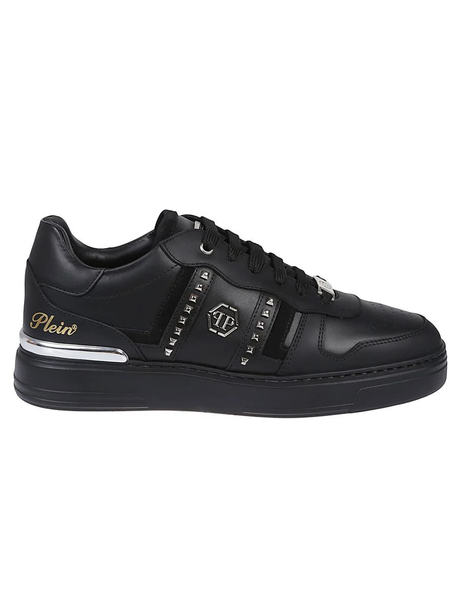 Philipp Plein Sneakers - 1
