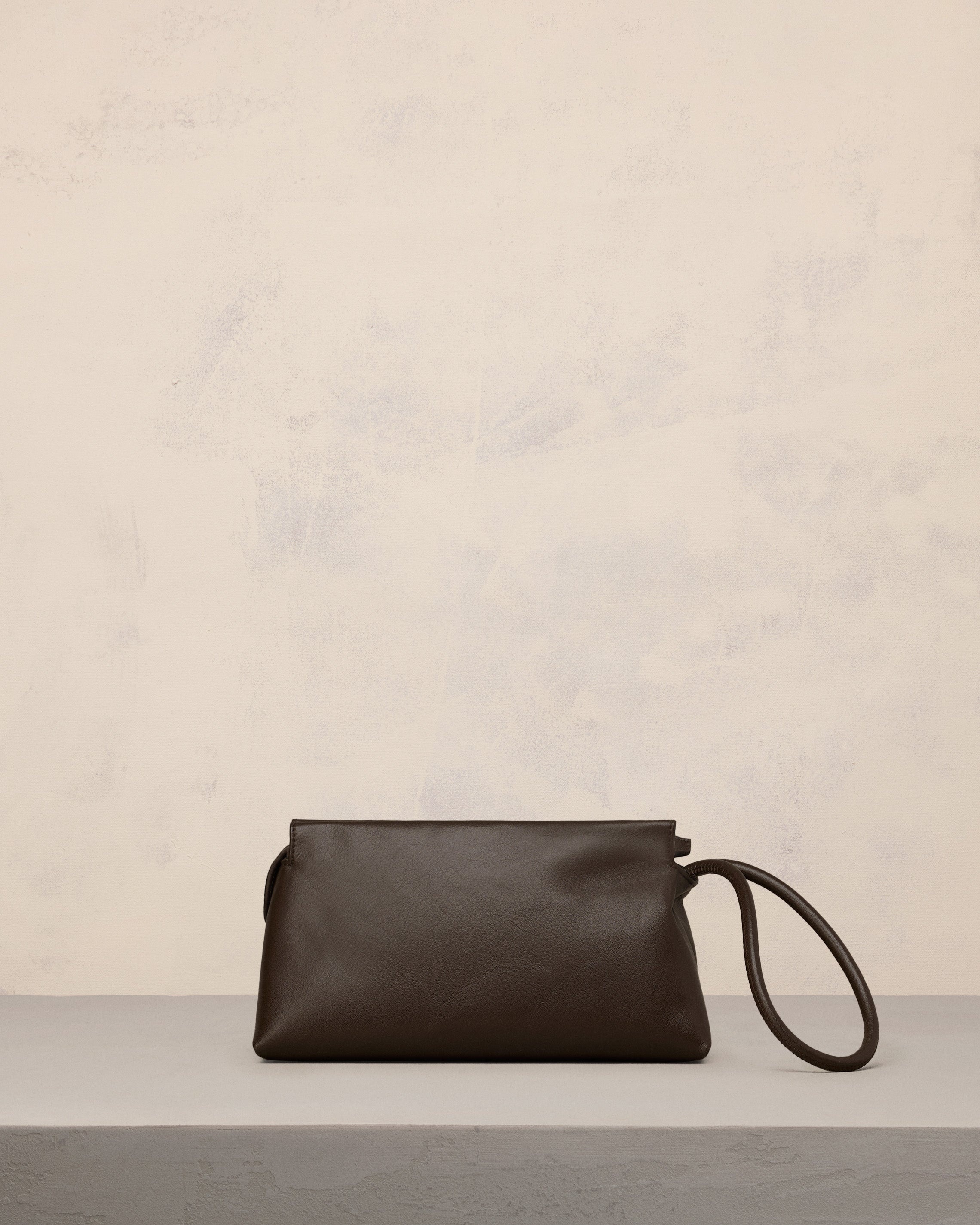VOULEZ-VOUS POUCH - 3