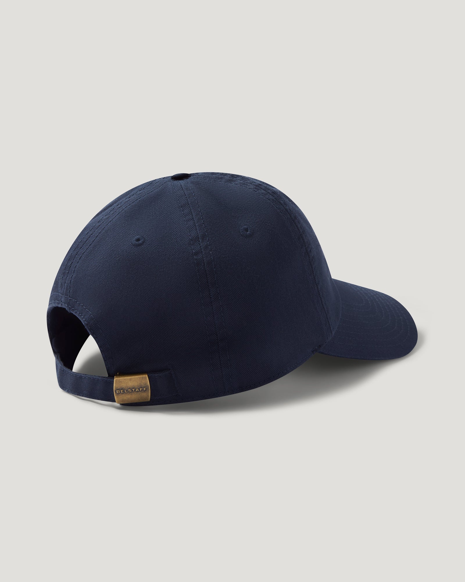 PHOENIX LOGO CAP - 4