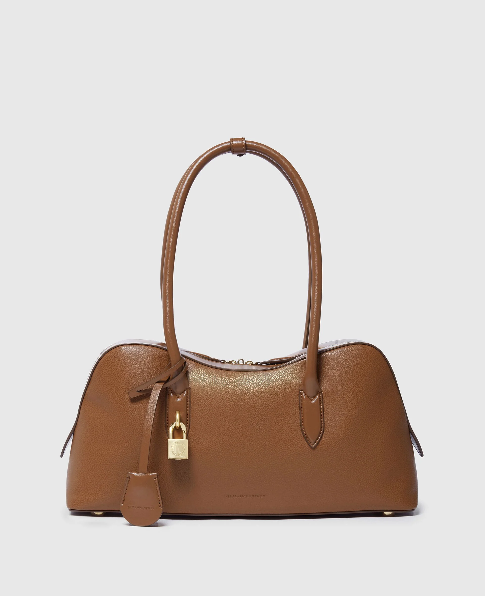 Stella Ryder Shoulder Bag - 1