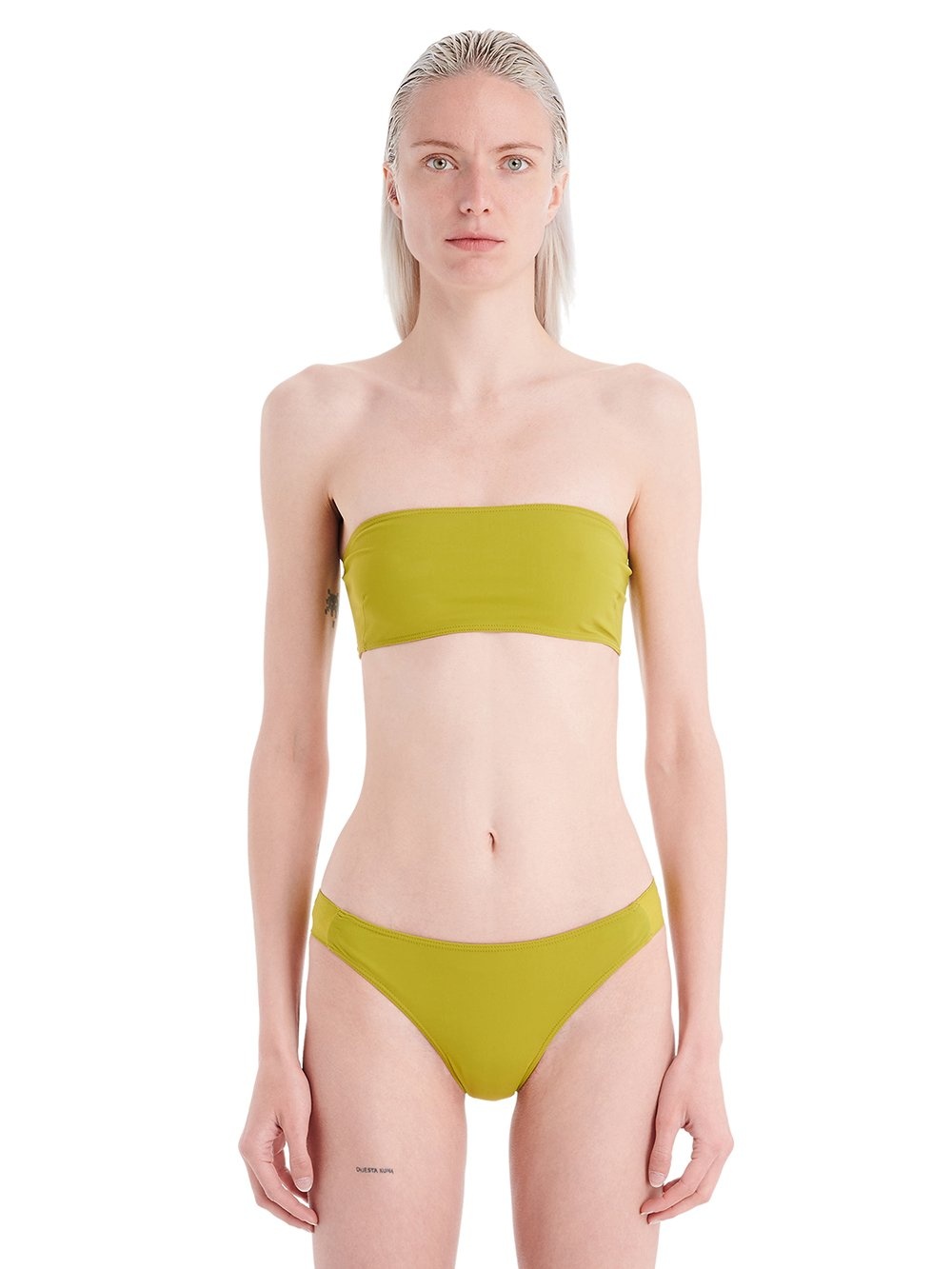 BATHING SUITS - 1