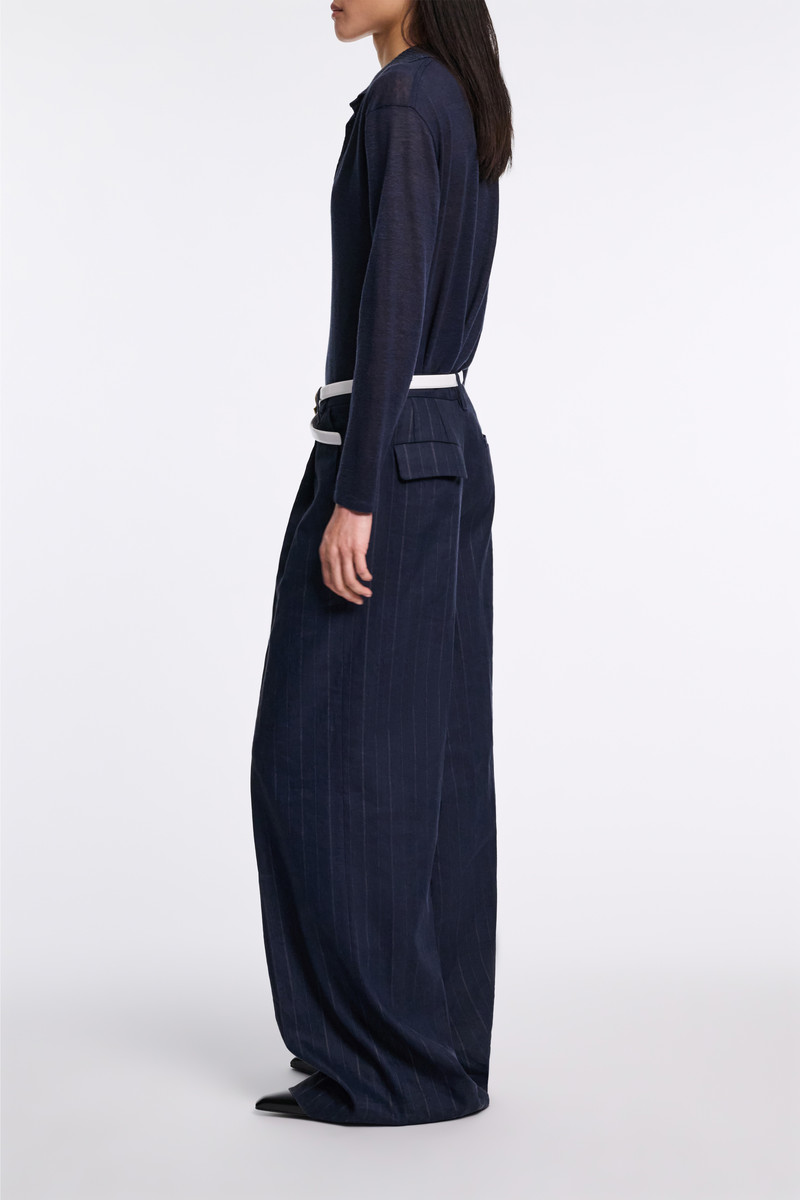 MODERN SOPHISTICATION pants 4